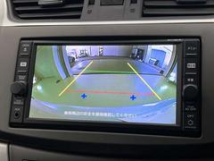 �Хå���������֤�¿��Ǥ��� 7