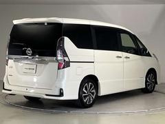 ʥƥʥ󥹥ѥå⤴ѰդƤޤ 2