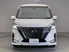 Ÿ֤ưǯԵΥ̵¤Υ磻ݾդͤΤ˾ĹݾڤǽǤ 3