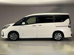 ѥ饤ɥɥǾߤ饯 4