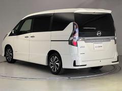 䤤碌ԤƤޤɹǤ衪 6