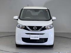 Ÿ֤ưǯԵΥ̵¤Υ磻ݾդͤΤ˾ĹݾڤǽǤ 3