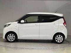 ʥƥʥ󥹥ѥå⤴ѰդƤޤ 4