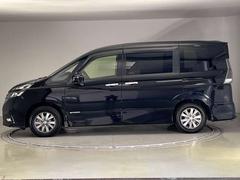 �ѥ���饤�ɥɥ��Ǿ��ߤ�饯���� 4