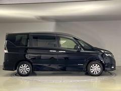 ����ߥۥ�����θ򴹤⤴���̲������� 5