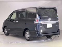 ���䤤��碌���Ԥ����Ƥ��ޤ��������ɹ��Ǥ��衪 6