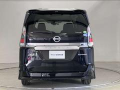 ��ξ����ɽ�Ǥ��֤ξܤ������֤������������ޤ��� 7