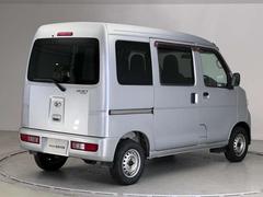 ʥƥʥ󥹥ѥå⤴ѰդƤޤ 2