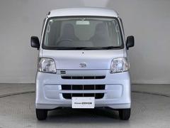 Ÿ֤ưǯԵΥ̵¤Υ磻ݾդͤΤ˾ĹݾڤǽǤ 3