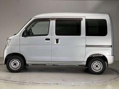 ʥƥʥ󥹥ѥå⤴ѰդƤޤ 4