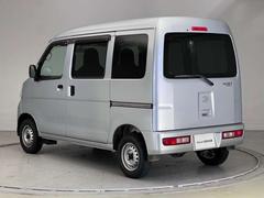 䤤碌ԤƤޤɹǤ衪 6