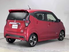 �����ʥ��ƥʥ󥹥ѥå��⤴�Ѱդ��Ƥ��ޤ��� 2