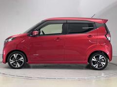 �����ʥ��ƥʥ󥹥ѥå��⤴�Ѱդ��Ƥ���ޤ��� 4