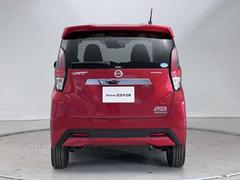 ��ξ����ɽ�Ǥ��֤ξܤ������֤������������ޤ��� 7