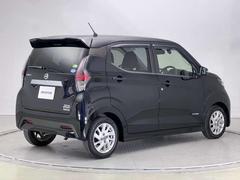 �����ʥ��ƥʥ󥹥ѥå��⤴�Ѱդ��Ƥ��ޤ��� 2