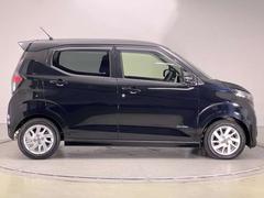 ��������ߥۥ����������Ǥ��� 5