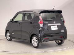 ���䤤��碌���Ԥ����Ƥ��ޤ��������ɹ��Ǥ��衪 6