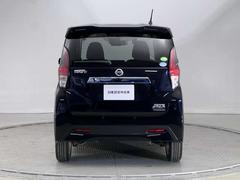 ��ξ����ɽ�Ǥ��֤ξܤ������֤������������ޤ��� 7