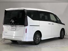 �����ʥ��ƥʥ󥹥ѥå��⤴�Ѱդ��Ƥ��ޤ��� 2