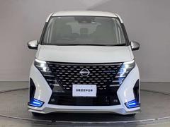 ����Ÿ���֤����ư�ǯ�����Ե�Υ̵���¤Υ磻���ݾ��դ��������ͤΤ���˾����Ĺ�ݾڤ��ǽ�Ǥ��� 3