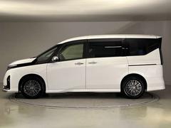 �ѥ���饤�ɥɥ��Ǿ��ߤ�饯���� 4