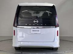 ��ξ����ɽ�Ǥ��֤ξܤ������֤������������ޤ��� 7