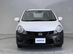 ����Ÿ���֤����ư�ǯ�����Ե�Υ̵���¤Υ磻���ݾ��դ��������ͤΤ���˾����Ĺ�ݾڤ��ǽ�Ǥ��� 3