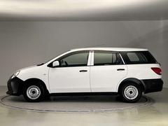 �����ʥ��ƥʥ󥹥ѥå��⤴�Ѱդ��Ƥ���ޤ��� 4