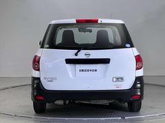 ��ξ����ɽ�Ǥ��֤ξܤ������֤������������ޤ��� 7