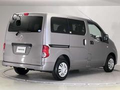 ʥƥʥ󥹥ѥå⤴ѰդƤޤ 2