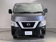 ����Ÿ���֤����ư�ǯ�����Ե�Υ̵���¤Υ磻���ݾ��դ��������ͤΤ���˾����Ĺ�ݾڤ��ǽ�Ǥ��� 3