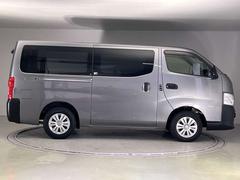 ����ߥۥ�����θ򴹤⤴���̲������� 5