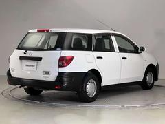 �����ʥ��ƥʥ󥹥ѥå��⤴�Ѱդ��Ƥ��ޤ��� 2