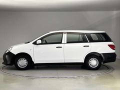 �����ʥ��ƥʥ󥹥ѥå��⤴�Ѱդ��Ƥ���ޤ��� 4