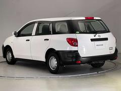 ���䤤��碌���Ԥ����Ƥ��ޤ��������ɹ��Ǥ��衪 6