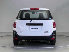 ��ξ����ɽ�Ǥ��֤ξܤ������֤������������ޤ��� 7