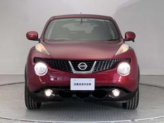 ����Ÿ���֤����ư�ǯ�����Ե�Υ̵���¤Υ磻���ݾ��դ��������ͤΤ���˾����Ĺ�ݾڤ��ǽ�Ǥ��� 3