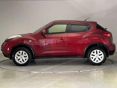 �����ʥ��ƥʥ󥹥ѥå��⤴�Ѱդ��Ƥ���ޤ��� 4