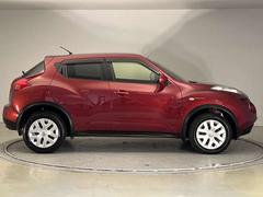 ����ߥۥ�����θ򴹤⤴���̲������� 5