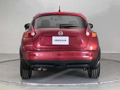 ��ξ����ɽ�Ǥ��֤ξܤ������֤������������ޤ��� 7