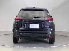 ��ξ����ɽ�Ǥ��֤ξܤ������֤������������ޤ��� 7