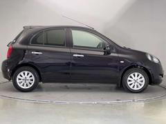 ����ߥۥ�����θ򴹤⤴���̲������� 5