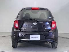 ��ξ����ɽ�Ǥ��֤ξܤ������֤������������ޤ��� 7