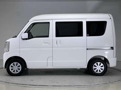 �����ʥ��ƥʥ󥹥ѥå��⤴�Ѱդ��Ƥ���ޤ��� 4