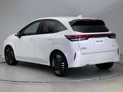 ���䤤��碌���Ԥ����Ƥ��ޤ��������ɹ��Ǥ��衪 6