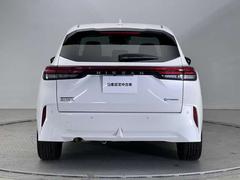 ��ξ����ɽ�Ǥ��֤ξܤ������֤������������ޤ��� 7