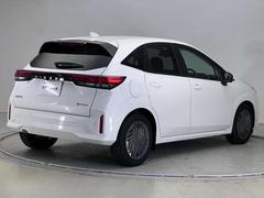 �����ʥ��ƥʥ󥹥ѥå��⤴�Ѱդ��Ƥ��ޤ��� 2