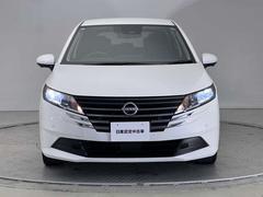 ����Ÿ���֤����ư�ǯ�����Ե�Υ̵���¤Υ磻���ݾ��դ��������ͤΤ���˾����Ĺ�ݾڤ��ǽ�Ǥ��� 3