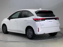 ���䤤��碌���Ԥ����Ƥ��ޤ��������ɹ��Ǥ��衪 6