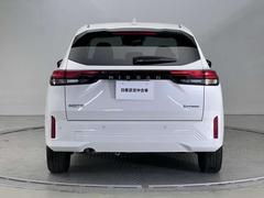 ��ξ����ɽ�Ǥ��֤ξܤ������֤������������ޤ��� 7